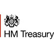 HM Treasury