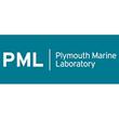 Plymouth Marine Laboratory