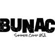 BUNAC Travel