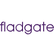 Fladgate LLP