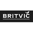 BRITVIC