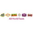 AB World Foods 