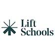 Lift Schools