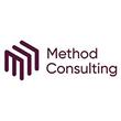 Method Consulting 