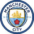 City Football Group 