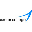 Exeter College