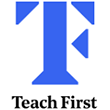 Teach First