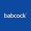 Babcock 