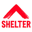 Shelter