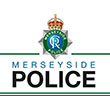 Police Constable Entry Programme (PCEP) - Merseyside Police ...