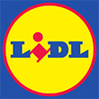 Lidl GB Ltd