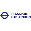 Transport for London