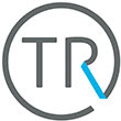 Trotman Repp Ltd