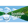 Scottish Water