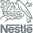 Nestle 