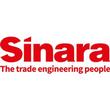 Sinara Consultants Limited