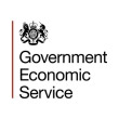 Government Economic Service 