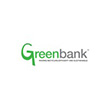 Greenbank Recycling Solutions