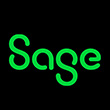 Sage