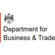 Department for Business & Trade