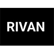 Rivan Industries 