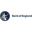 Bank of England