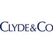 Clyde & Co