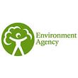 Environment Agency