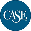 CASE International LLC 