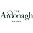 The Ardonagh Group