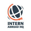 Intern Abroad HQ