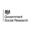 Government Social Research