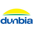 Dunbia (UK)