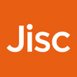 Jisc