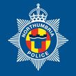 Northumbria Police