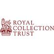 Royal Collection Trust