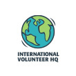 International Volunteer HQ