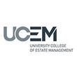 University College of Estate Management