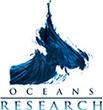 Oceans Research  