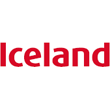 Iceland Foods