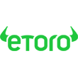 eToro (UK) Limited