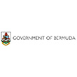 Government of Bermuda