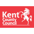 Kent County Council