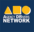 ADR Network 