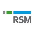 RSM