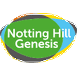 Notting Hill Genesis