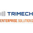 TriMech Enterprise Solutions Limited 