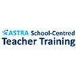 Astra Teacher Training (SCITT) 