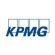 KPMG LLP