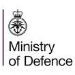 Ministry of Defence